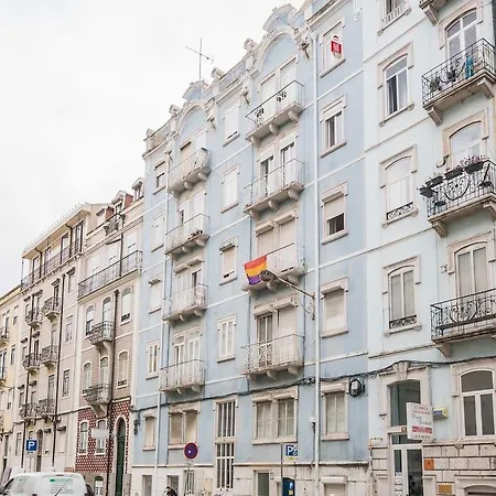 2bed In Central